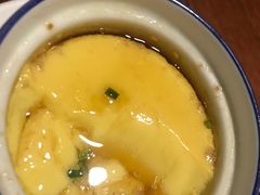 -小菜园新徽菜(芜湖万达店)