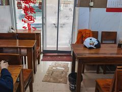 -上海特色小笼店(铁岭路90弄小区店)