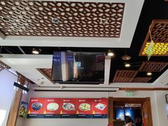 -恭敬李·烤鸭(天坛北门店)