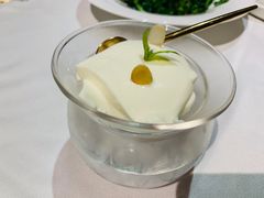 -广舟(千禧店)