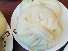 -姚记炒肝店(鼓楼店)