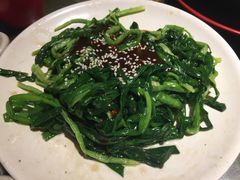 -西单翅酷(西单店)