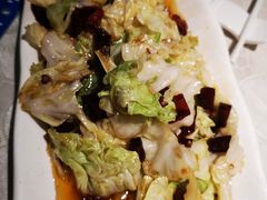 -川味堂·四川豆花(八卦岭店)