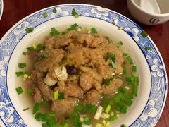 小酥肉-管记水席老店(仙果市街店)