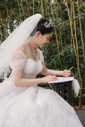 -Sunny喜铺婚礼策划(东部店)