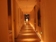 -守田肩颈·推拿SPA(颐豪旗舰店)