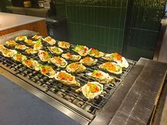 -汉斯南美烤肉(总店)