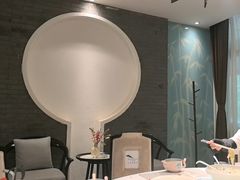-采莲轩餐厅