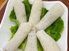 -云中鱼蒸汽石锅鱼(川沙百联店)