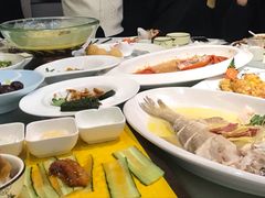 -一麦·龙岛(上海青浦店)