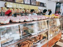 -一大糕点(纬六路店)