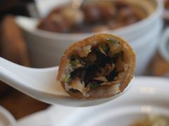 -临家闽南菜(宝洲路店)