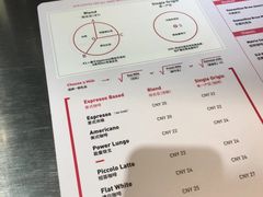 -代数学家algebraist(诚品店)