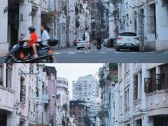 -五福堂龟苓膏(河东北山店)