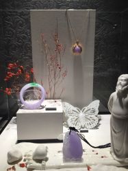 -北京七彩云南翡翠珠宝旗舰店(月坛店)