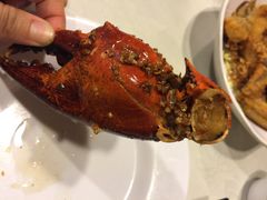 iphone_upload_pic-桥底辣蟹(谢斐道店)