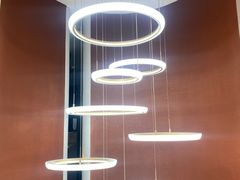 -张士灯具城(家居优选店)