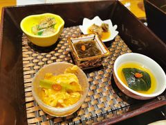 -锅物新语&寿喜烧.炉端割烹(世博源店)