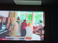 -瀚境SPA·影院足道·瑜伽按摩(景谷中路店)