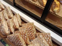 -Olé精品超市(重庆观音桥店)