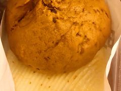 -旺福楼·包点(碑亭巷店)