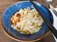 -Club Med地中海俱乐部·桂林度假村