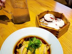 -顺香居·老字号湖北菜(江汉路店)