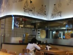 -文叔·湖北名小吃·小龙虾(华强北店)