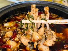 -钦善斋(武侯祠店)