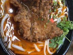 -遵义米粉川菜馆(木渎镇店)