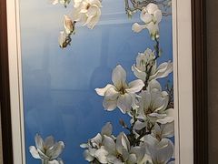 -湖南湘绣博物馆