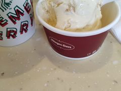 -哈根达斯(龙湖时代天街店)