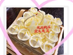 -BLACKSWAN黑天鹅(环球店)
