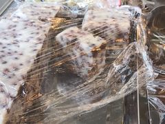 -芝兰斋糕干店(平山道店)