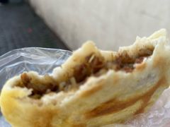 -东伊顺(高银街店)