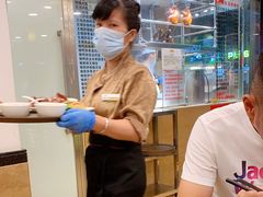 -丽的面家(多宝路店)