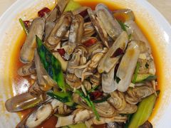 -杨氏青龙虾·吃蟹季(珠江路店)