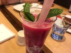 -必胜客(城西银泰店)