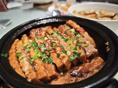 -和记小菜(名品店)
