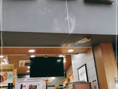 门面-粒上皇(五一广场店)