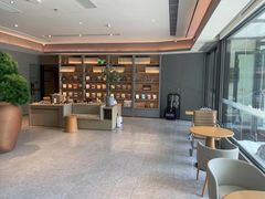 -全季酒店(北京西站南广场店)