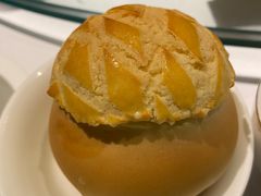 -鹊玥·粤菜小馆(汇智国际商业中心店)