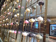 -VENCHI 闻绮(北京国贸商城店)