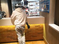 -肯德基(东门中店)