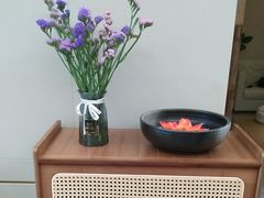 -象泰SPA·泰式按摩·足疗(卓悦中心店)