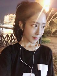 -美莱医学美容医院