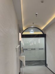 -重庆军科整形美容医院