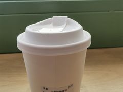 -大青树咖啡(大理古城店)