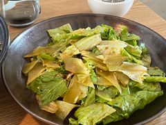 -苦尽酒馆·川菜(鼓楼店)