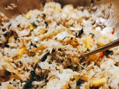 -核桃碳烤肉馆(深圳首店)